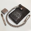 Chunky 12g JPL Wallet Chain