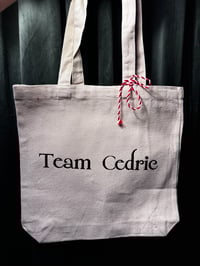 Image 2 of Cedric Tote