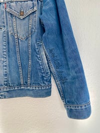 Image 4 of Veste N°141