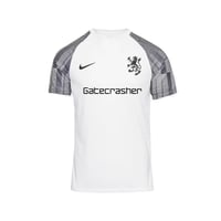 Image 1 of GATECRASHER WHITE EDITION