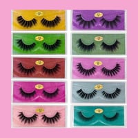 Image 1 of Strip Lashes 