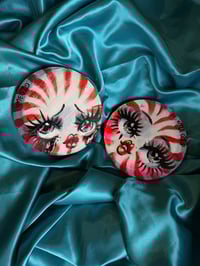 Image 2 of Peppermintz   (original)