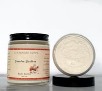 Image 2 of Sweater Weather Body Butter 
