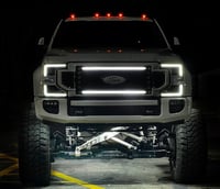 Image 1 of 2020+ Dually/Limited HFG Lights