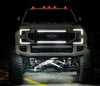2020+ Dually/Limited HFG Lights