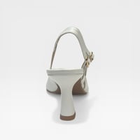 Image 6 of LODI GEIR OFF WHITE