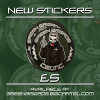 New stickers 