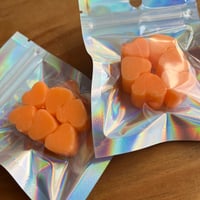 Image 2 of 'Tropical Fruits' Wax Melts