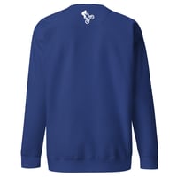 Image 24 of Classic Premium Sweatshirt