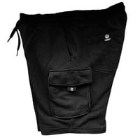 Image 2 of Casual Shorts *3x Colours