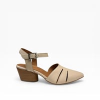 Image 7 of MIZ MOOZ HOLLIS CREAM