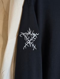 Image 5 of Classic Balaclava Hoodie