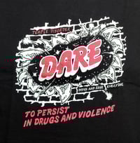 Image 2 of Drugs And Rage Everyday
