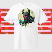 Image 2 of "Drifting" DryBlend® T-Shirt