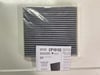 FRAM FRESH BREEZE CABIN FILTER
