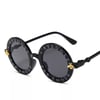 Paris Bee Sunglasses 