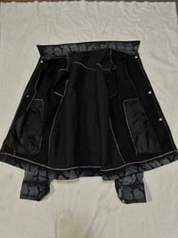 Image 3 of fveSxPirate (L)