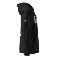 Image 7 of Magical Dreamer X Adidas Fleece Hoody