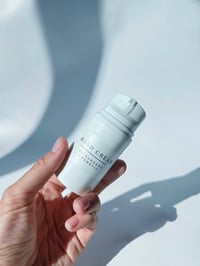 Image 3 of HAND CREAM 