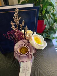 Image 1 of Happy Yellow Mix