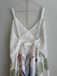 Image 7 of Florence dress 🌺 (xs-xl)