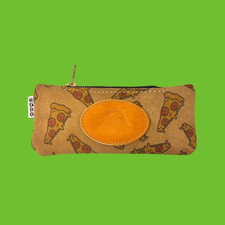 OG OG PIZZA MINI (Item# 422)