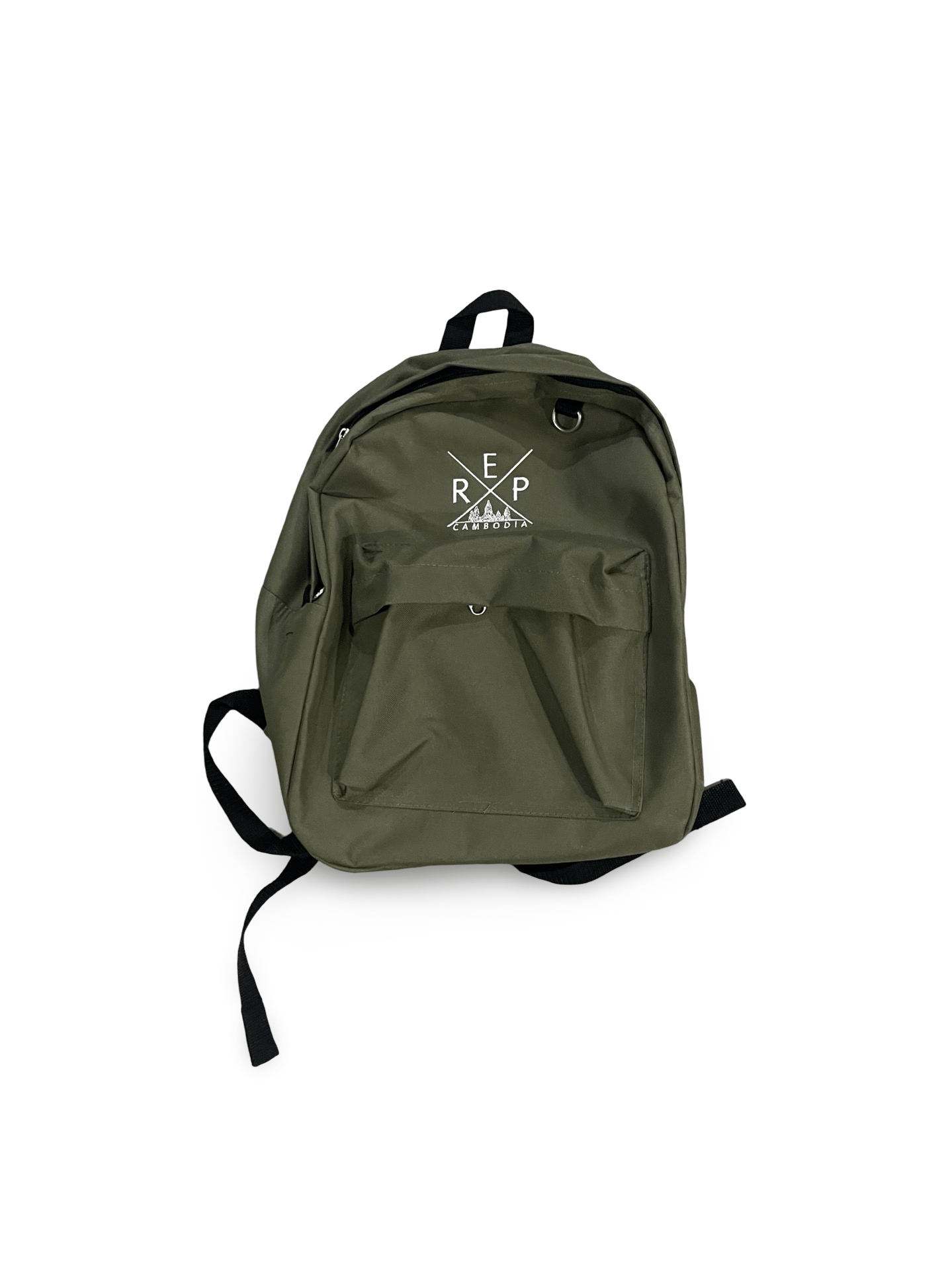 Image of X Design Repcambodia Backpack