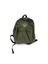 Image 4 of X Design Repcambodia Backpack