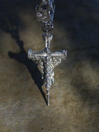 Image 4 of Sacred Guardian #1
