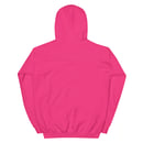 Image 17 of Sole-mate Unisex Hoodie
