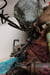 Image of FFF Dollfactory Slave 10