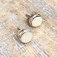il lustro Earrings