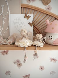 Image 3 of *Set of 2* Mother & Daughter Set