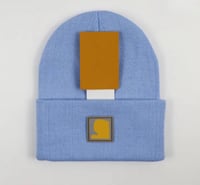 Beenie 
