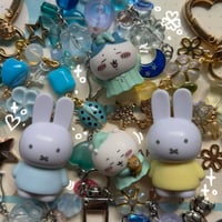 Image 1 of best friends forever drop !!.*(*ꈍ ɞꈍ)(ꈍʚ ꈍ*)