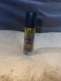 Image 5 of Protection Oil 