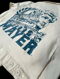 Image 4 of Mayer DAVID