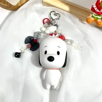 Image 2 of Character Charms