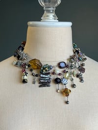 Image 2 of It’s Complicated 