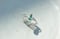 Image of Opal Link Ring