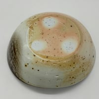 Image 4 of Side Dish 2