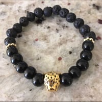 Image 4 of Jungle Lords Bracelets  