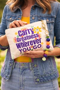 Image 4 of Prosperity Bags