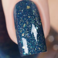 Image 3 of Leg Day, All Day