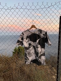 Image 3 of FOSSILS TEE