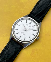 Image 3 of Seiko Lord Matic
