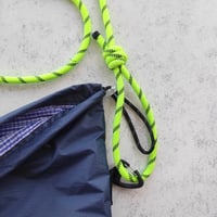 Image 3 of SL Messenger bag Size M 02