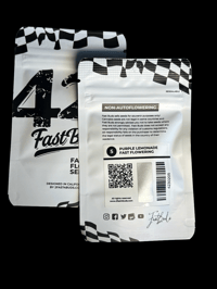 Image 2 of Purple Lemonade