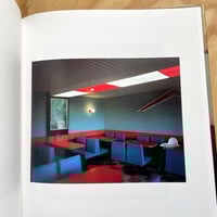 Image 5 of Ian Howorth - A Country Kind Of Silence (Signed)