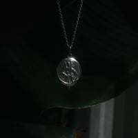 Image 3 of St. Christopher 